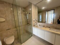 D'Leedon (D10), Condominium #563944321